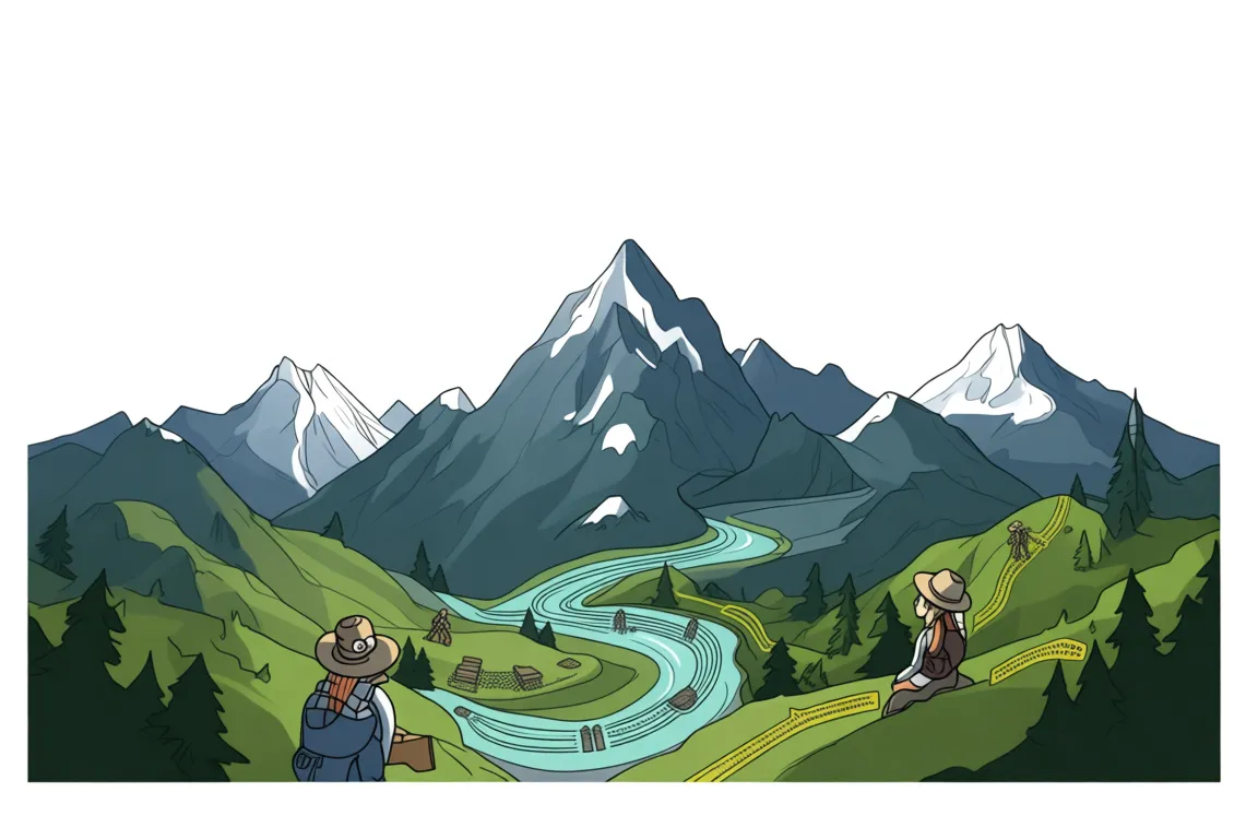 Adventure Travel After a Crisis: Rebuilding Trust and Routes